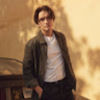 will_ropp